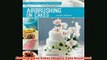 Free   Airbrushing on Cakes Modern Cake Decorator Read Download