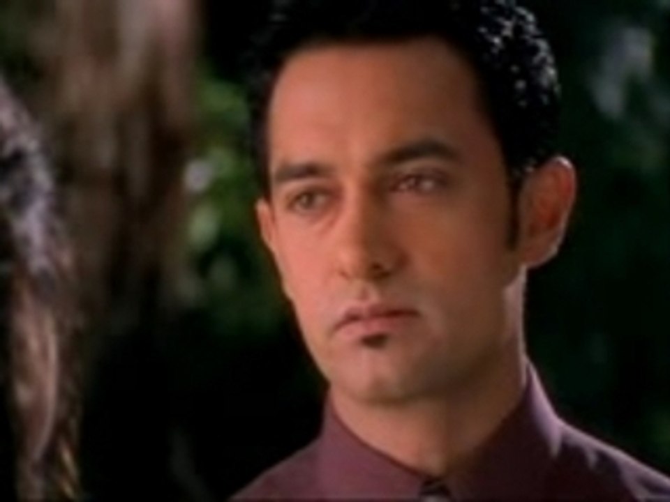 Dil Chahta Hai8