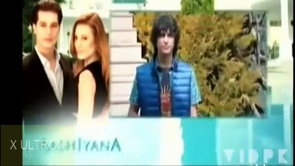 Aashiyana Meri Mohabbat Ka Season 3 Episode 207 PROMO HD