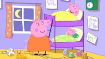 1º Temporada Peppa Pig BR Parte 1 HD - Desenho Animado em português!