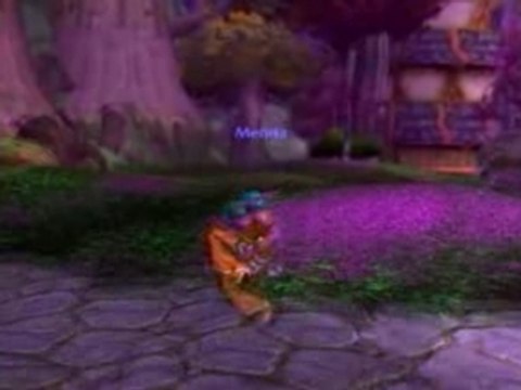 Concours : Saute mon elfe 12 sauts