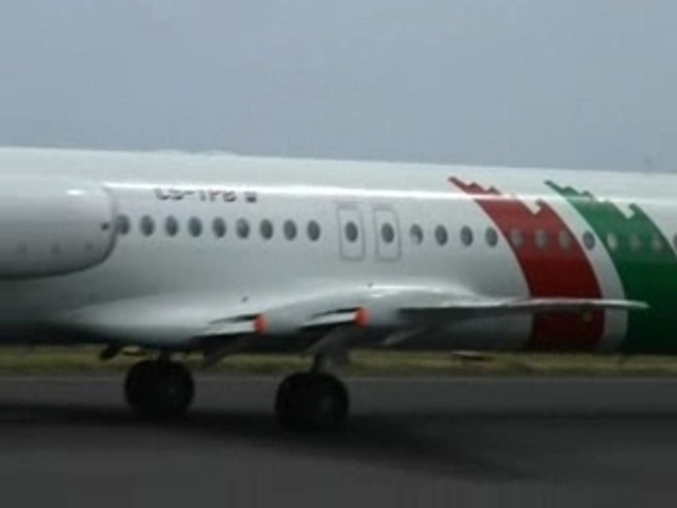 Porto Santo Planes