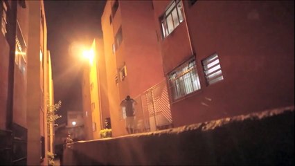 ✔MC Antonyy - Faço de Tudo (Vídeo Clipe) (DJ Ronaldo RS & Studio Vertigo) 2016