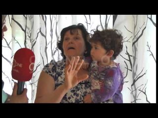 Marinza, aty ku banoret ecin mbi ar por jetojnë në varfëri