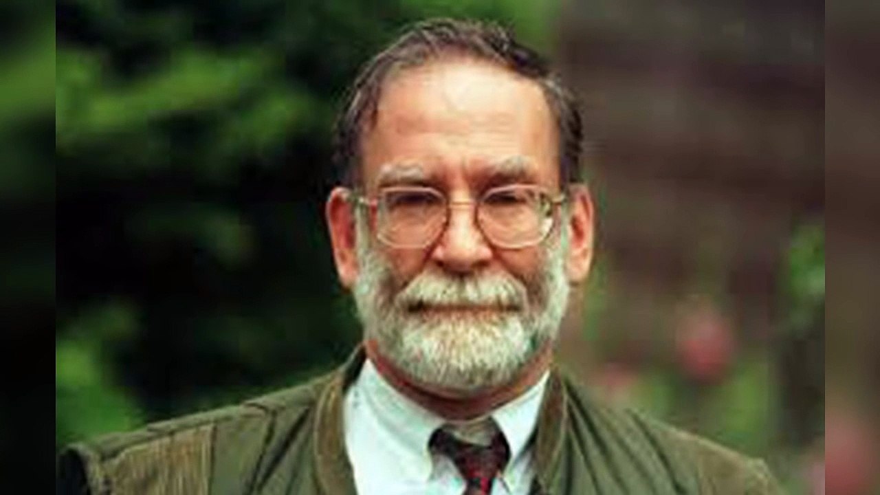 أخطر 10 مجرمين في التاريخ _ TOP10 ARAB