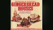 Free   Making and Baking Gingerbread Houses Read Download