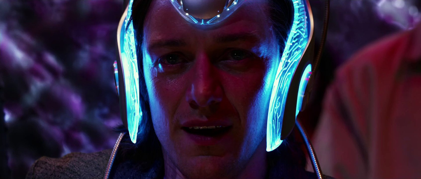 Xmen