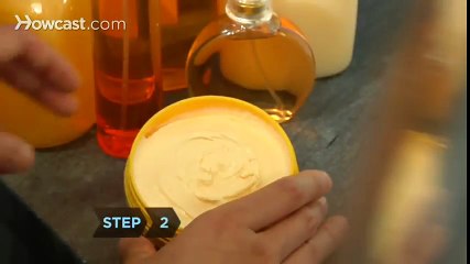 Best perfume Brands | How to Apply Perfume