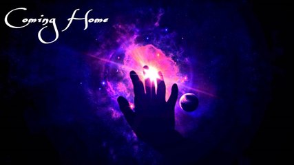 SirensCeol - Coming Home (Remix)