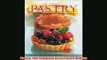 Free   Pastry The Complete Art of Pastry Making Read Download