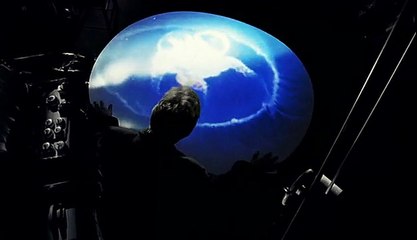 Paul McCartney - Beautiful Night