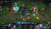 Ever vs TSM Highlights Game 1 IEM 10 Katowice World Championship Group A Ever vs Team Solo