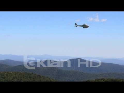 RRËZIMI I HELIKOPTERIT NË SHKODËR, KAMERA DO TË Ç'KODOHET NGA BFU NË GJERMANI