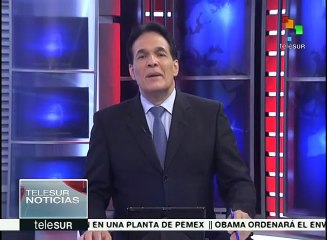 Argelia ratifica su apoyo al gobierno del presidente sirio