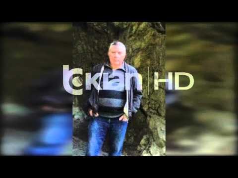 TRITOL MAKINES SE BIZNESMENIT NE BULQIZE, FURNIZONTE MINIERAT E KROMIT ME PAJISJE