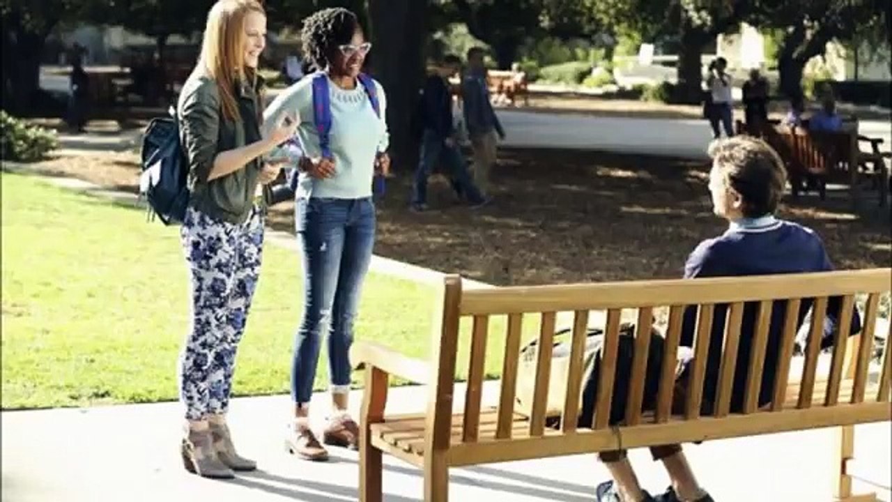 Switched at birth season 4 episode 1 sneak peek