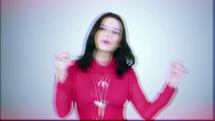 MERVE ÖZBEY - TOPSUZ TÜFEKSİZ