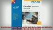 READ book  ParaPro Assessment Study Guide Test Codes 0755 and 1755 The Praxis Series Praxis Study Full Free