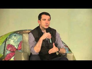 “Vizitoni edhe BunkArt” - Top Channel Albania - News - Lajme