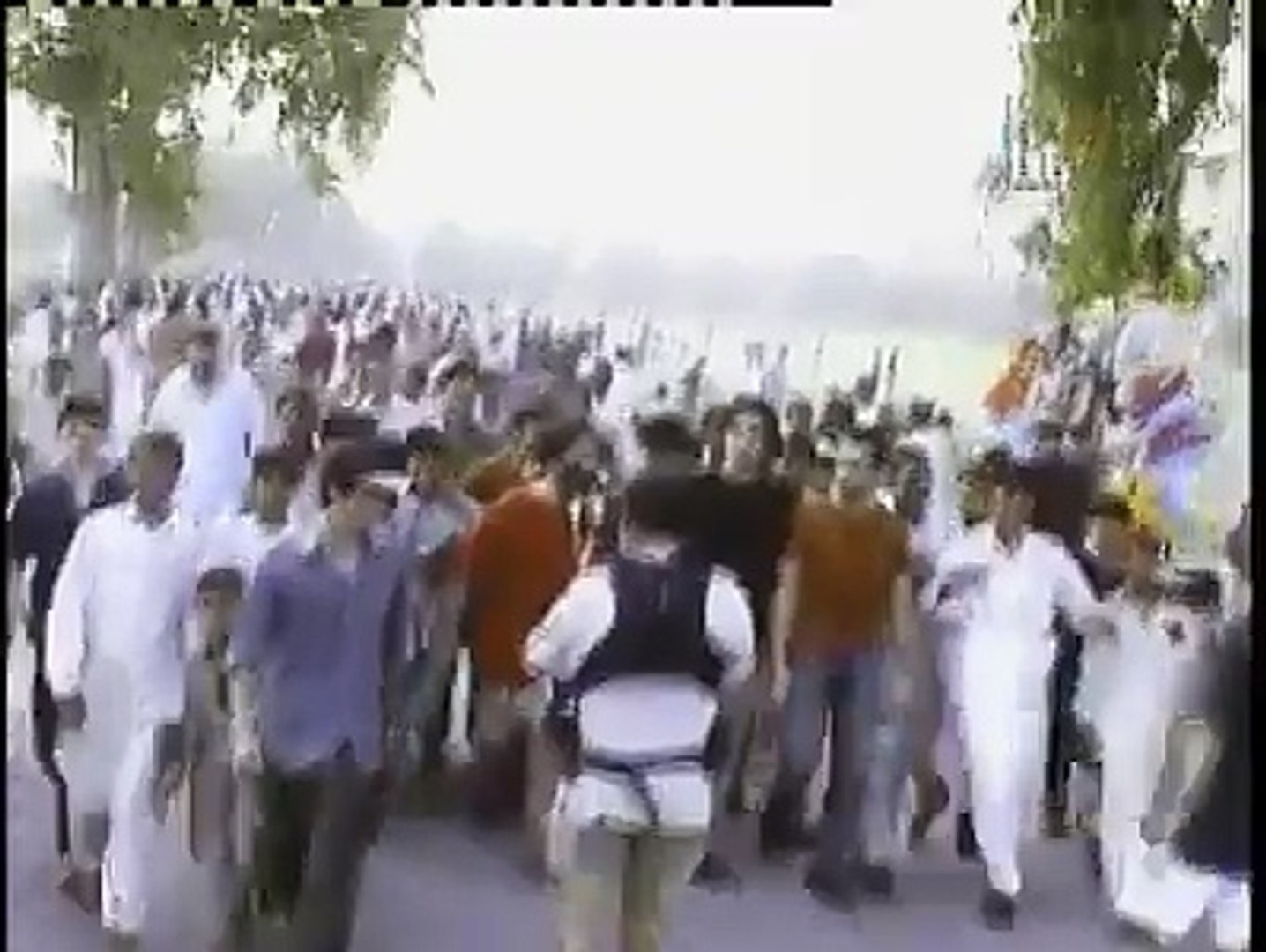 ⁣Best Pakistani Songs (2000 - 2008)