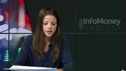Comissão do impeachment e apostas de Meirelles na Fazenda agitam Mercado.