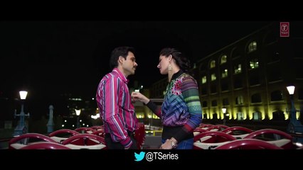 BOL DO NA ZARA Video Song - Azhar - Emraan Hashmi, Nargis Fakhri - Armaan Malik, Amaal Mallik