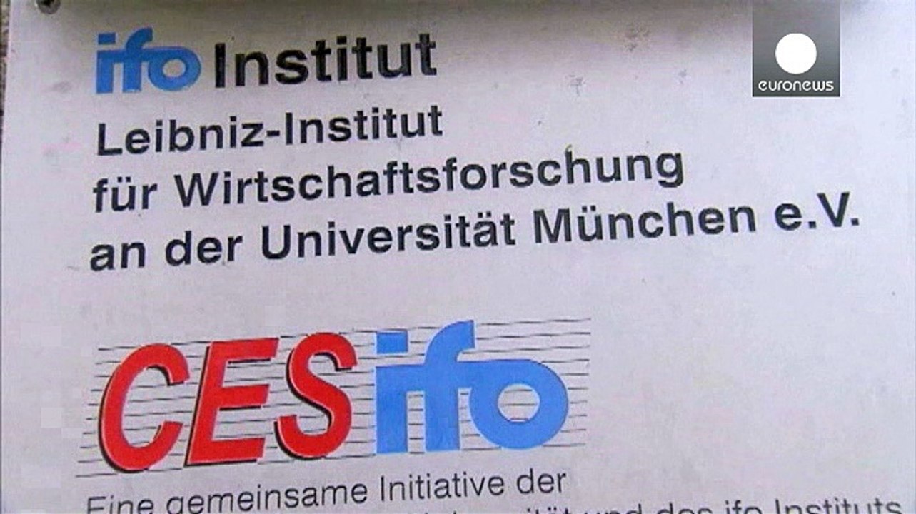 "brexit" liegt deutschen managern schwer im magen