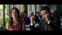 Get a Job Official Trailer #1 (2016) Anna Kendrick, Miles Teller Movie HD