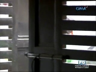 That's My Amboy April 25 2016