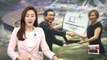 Olympic champion Lee Sang-hwa honorary ambassador Pyeongchang 2018