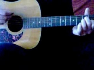 Muse  Starlight - cover