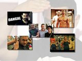 Dangal | Aamir khan upcoming movies  2016