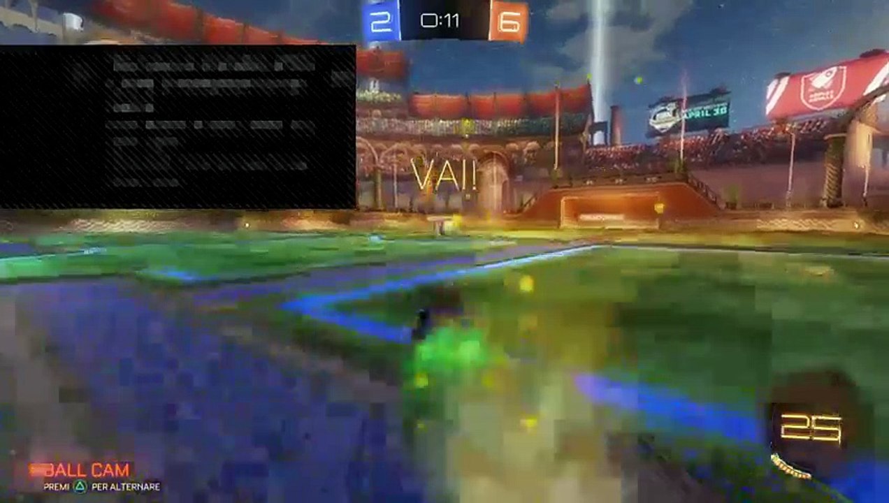 Rocket League (153)