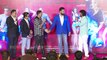 Housefull 3 – Official Trailer Launch Event - Akshay Kumar, Riteish Deshmukh, Abhishek Bachchan
