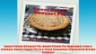Free   Sweet Potato Streusel Pie Sweet Potato Pie Upgraded From a ordinary Sweet Potato Pie to Read Download