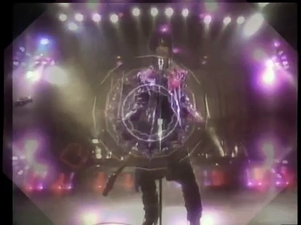 Prince - 1999 - MUSIC VIDEO R.I.P - Dailymotion Video