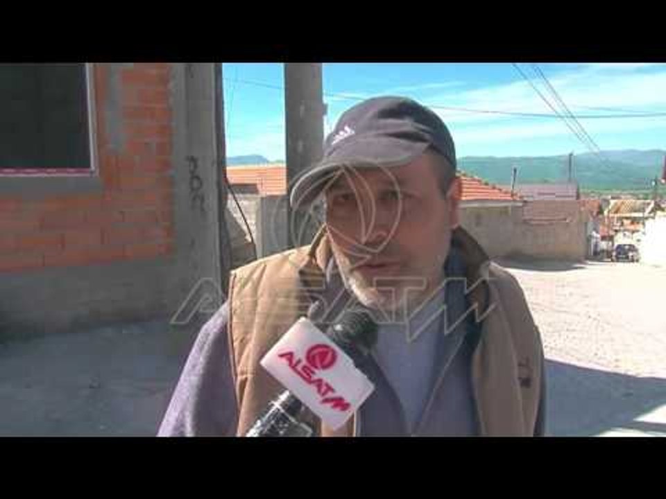 Dibranët nuk marrin kompensimin e dëmeve