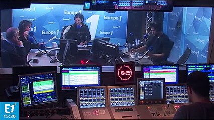 Dormir en transports, mission impossible