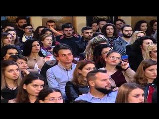 Praktika në administratë, 2000 vende vakante për të rinjtë- Ora News- Lajmi i fundit-