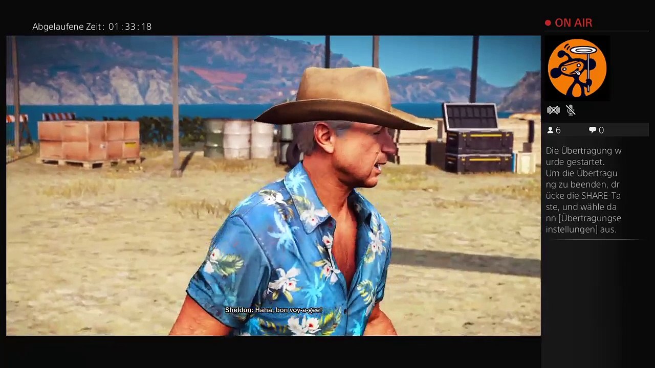 PS4-Live-Übertragung von KinKon2014 (37)