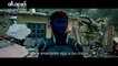 X-Men Apocalipsis - Trailer 3 Subtitulado