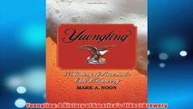 Free   Yuengling A History of Americas Oldest Brewery Read Download