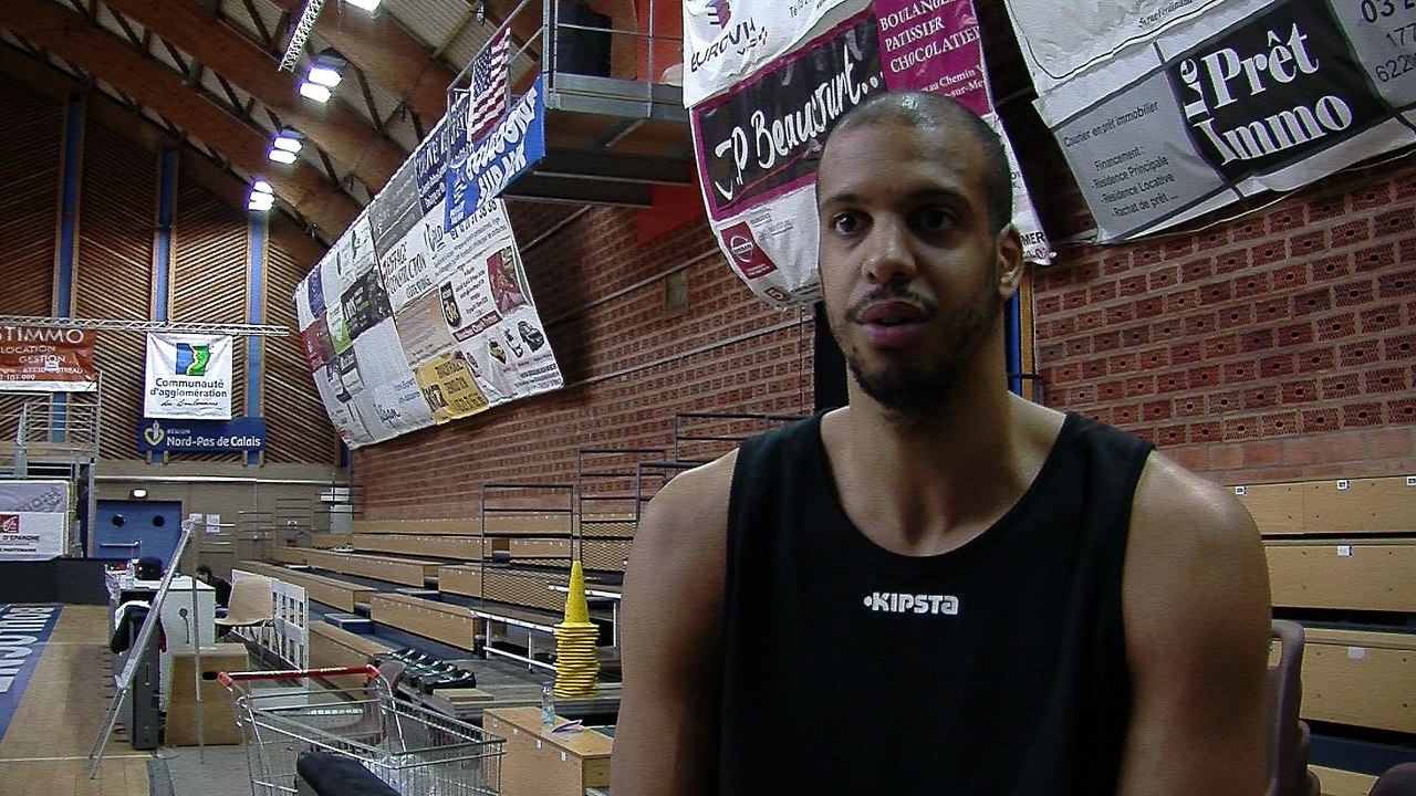 SOMB - Charleville WARM UP