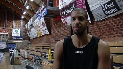 SOMB - Charleville WARM UP