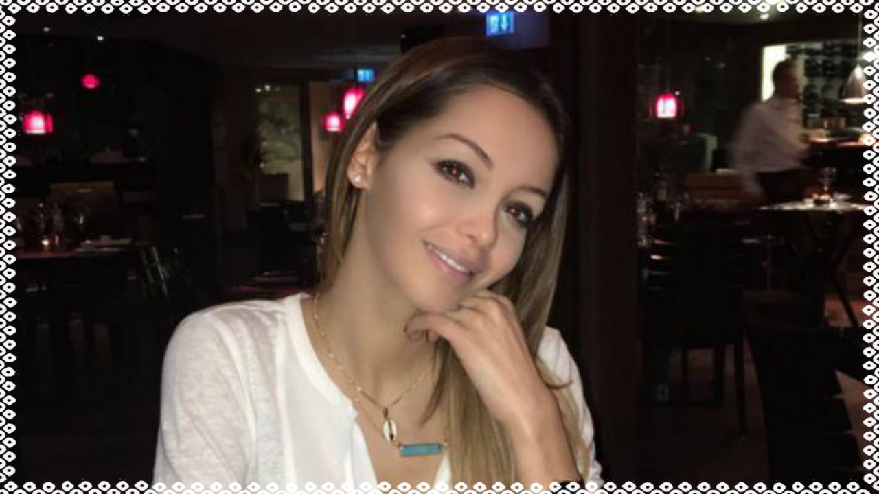 Nabilla : Ses propos déconcertants à propos de son père