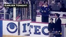 Sports Detectives S01E01 Miracle On Ice Flag APRIL,24,2016