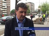 Toplana ponovo greje, 25. april 2016. (RTV Bor)
