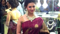 Official Vivek Dahiya   Divyanka Tripathi s MARRIAGE Dates OUT