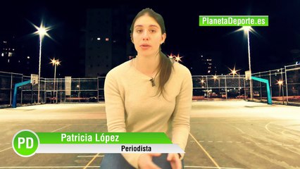 Alarma en Golden State Warriors. Stephen Curry, lesionado con un esguince en la rodilla