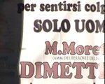 La casina dei ricordi di Viareggio dedicata alle 32 vittime della strage 29 giugno 2009